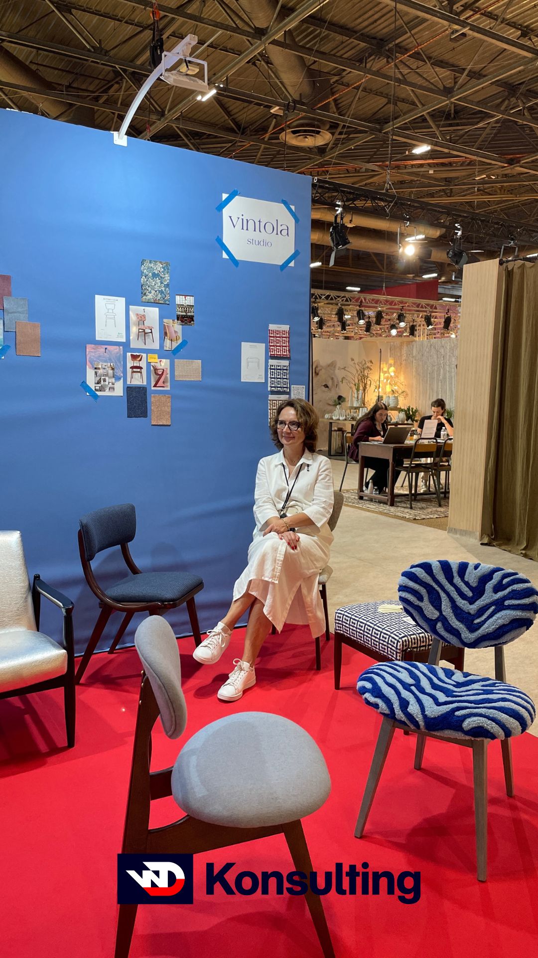 Maison&Objet 2025